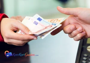 Hvad Koster et Kørekort i 2026? Detaljeret Prisoversigt