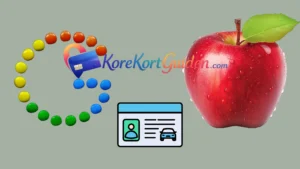 Kørekort i Apple Wallet/Google Wallet: Guide