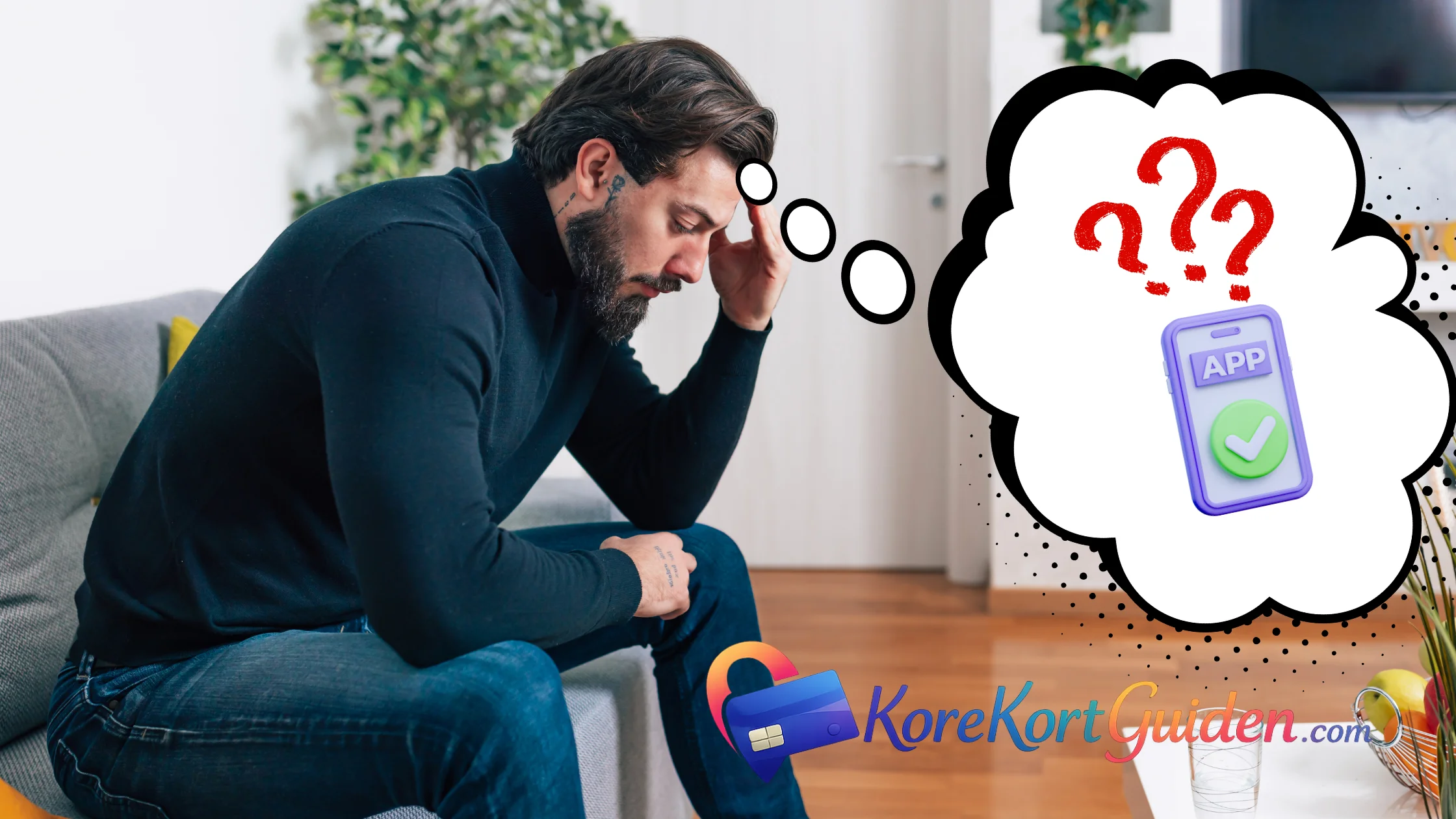 Kørekort App Problemer: Fejlfinding og Løsninger