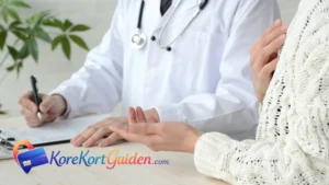 Lægeerklæring til Kørekort: Krav og Procedure