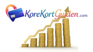 Prisstigning på kørekort fra april 2026: Her er de nye takster