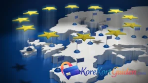 Nye EU-regler for kørekort i 2026