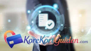 Krav til Oprettelse af Digitalt Kørekort