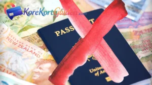 Kørekort-app uden pas