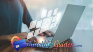 Sådan Bruger Du Appen