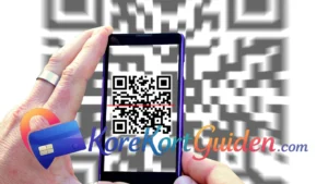 Problemer med at scanne dit pas?