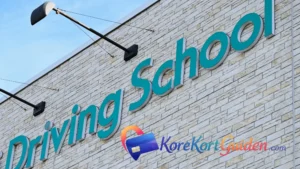 valg af køreskole i 2026