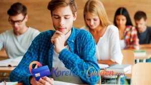 Teoriprøven 2026: Færdselsstyrelsens "fælder"